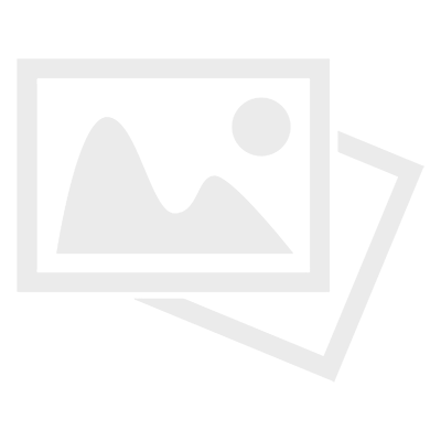 Приемная труба глушителя Suzuki Jimny (FJ) 1998>