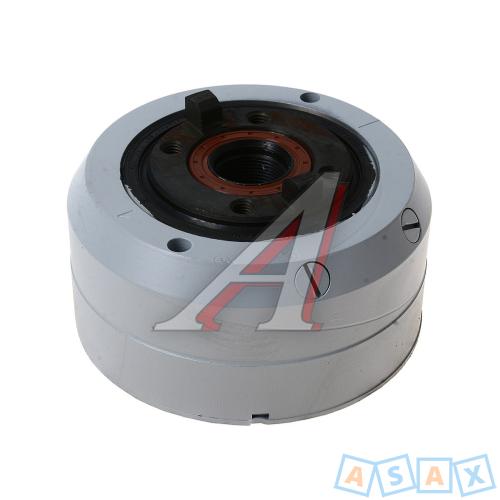 Муфта ЯМЗ опережения впрыска топлива (236А,М2,ДК,238АК,ВМ,М2,) ЯЗДА