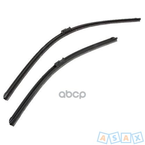 Щётки Стеклоочистителя MERCEDES-BENZ арт. A 447 820 54 00