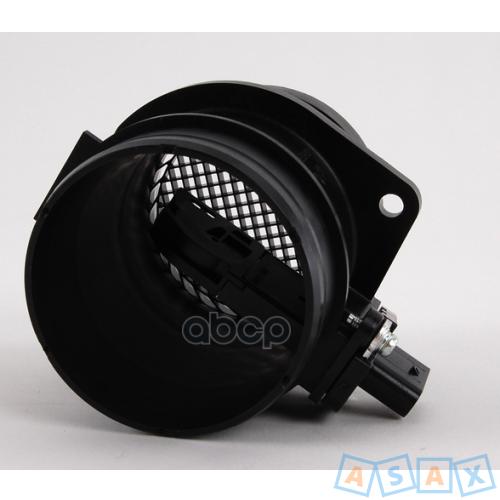 Датчик Расхода Воздуха VAG арт. 06J 906 461 D