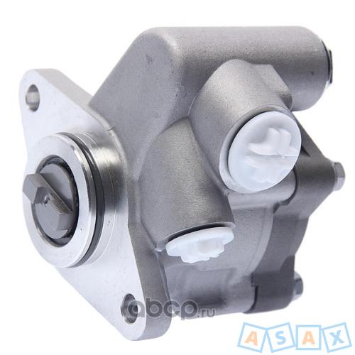 Насос гидроусилителя ЯМЗ-534,536 (аналог ZF 7685.955.382) MEGAPOWER