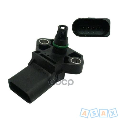 Датчик Давления Воздуха VAG арт. 038 906 051 C