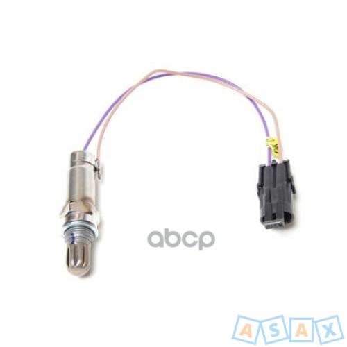 Датчик Кислородный VAG арт. 06L 906 262 F