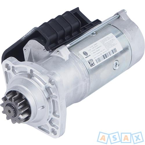 Стартер SHACMAN SHAANXI (WP10.336E53) OE