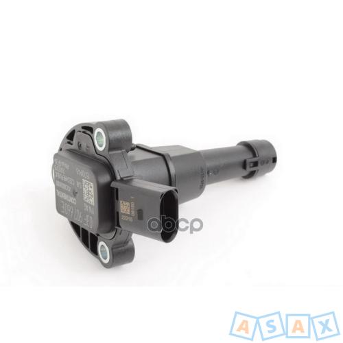 Датчик Уровня Масла VAG арт. 03F 907 660 E