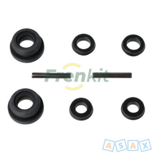 ремкомплект главного тормозного цил