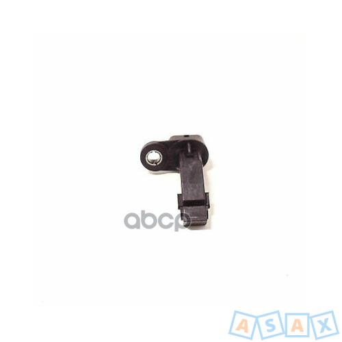 Датчик Положения MERCEDES-BENZ арт. A2709051300