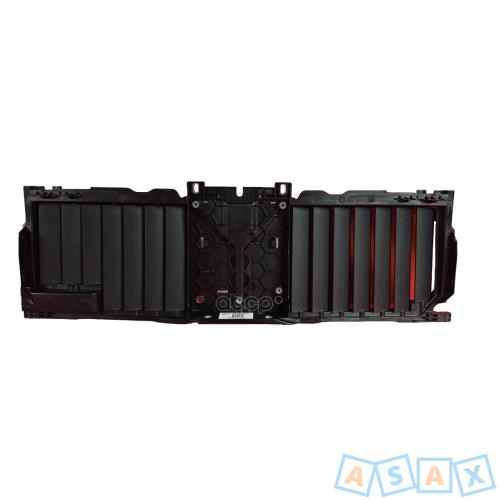 Дефлектор Воздушный Радиатора MERCEDES-BENZ арт. A2235005801