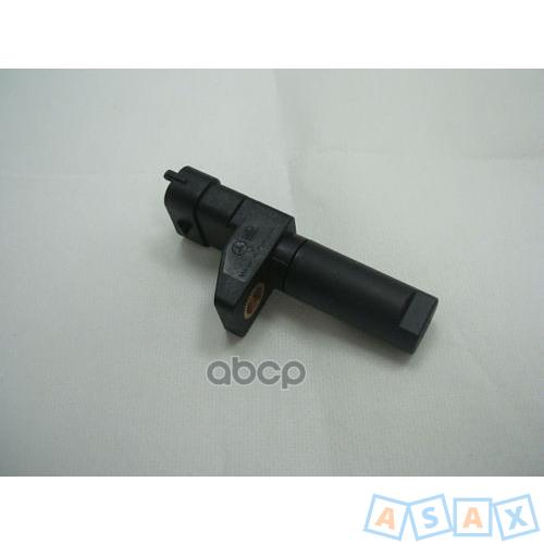 Датчик Положения Коленвала MERCEDES-BENZ арт. A6429050000