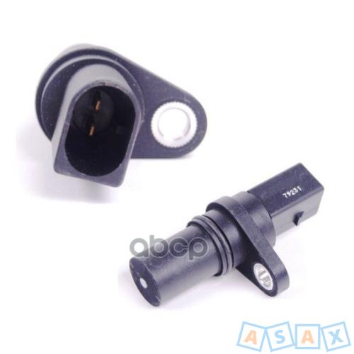 Датчик Положения Коленвала VAG арт. 06H 906 433