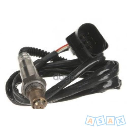 Датчик Кислородный VAG арт. 1K0 998 262 D