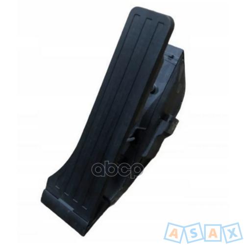 Модуль Педали Газа MERCEDES-BENZ арт. A2533000004