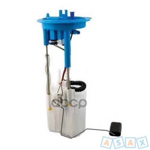 Модуль Подачи Топлива Из Бака VAG арт. 5N0 919 087 H