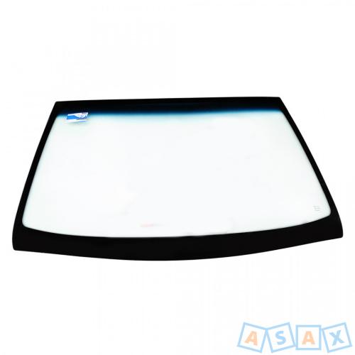 Стекло ветровое ГАЗ-3302 БСЗ