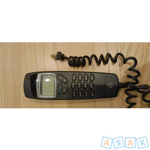 Телефон Nokia Mercedes A2038200735