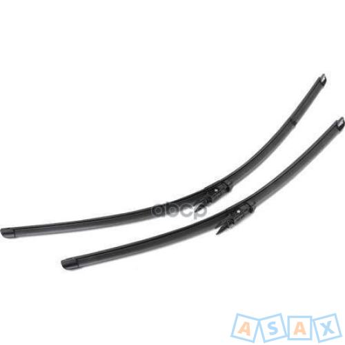 Щетки Дворника/251820010090 0-1 День MERCEDES-BENZ арт. A2518200100