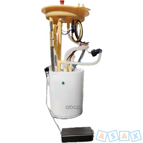 Модуль Подачи Топлива VAG арт. 5N0 919 088 M