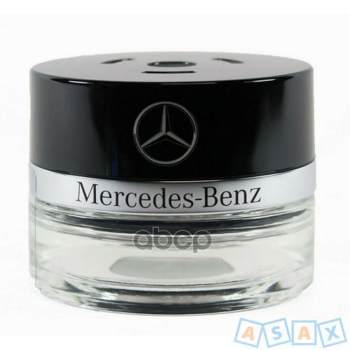 Флакон Ароматизатора Для Салона Freeside Mood MERCEDES-BENZ арт. A2228990600